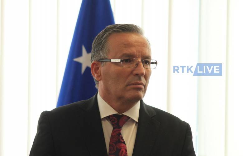 Yüzde 4 Oranında Büyüme Yeterli Değil