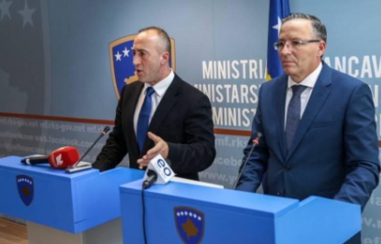 Artışla Maaşını Almak İstemeyen Hamza’ya Başbakandan Tepki
