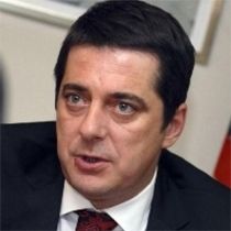 Haraqija: Kimi Rahatsız  Ettiğimi Biliyorum