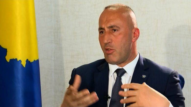Birini Öldürdünüz mü? Hardinaj: Bilmem, Belki…