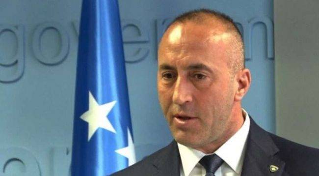 Kadının Rolü ve Yeri Doldurulamaz