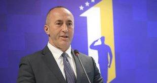 Kosova, 11 Yıl Önce Bağımsızlık ve Egemenliğini Mühürledi