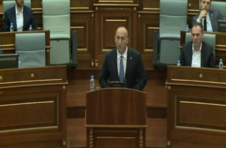 İflas Eşiğinde Bulunan Şirkete Para Vermem