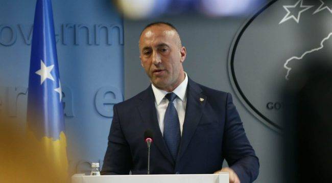 İbre Köprüsünün Açılışında Dikkatli Olunması İsteniyor