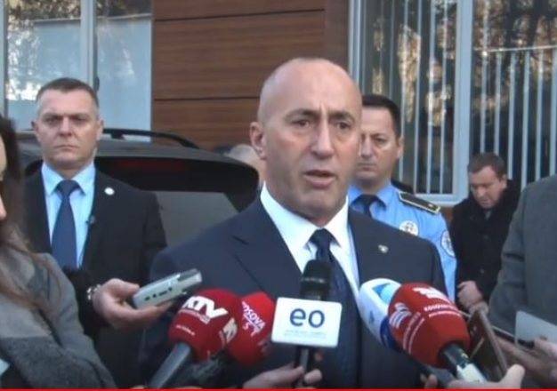 Alman Danışmanlarla Görüşme Odağını Vergi ve Diyalog Oluşturacak