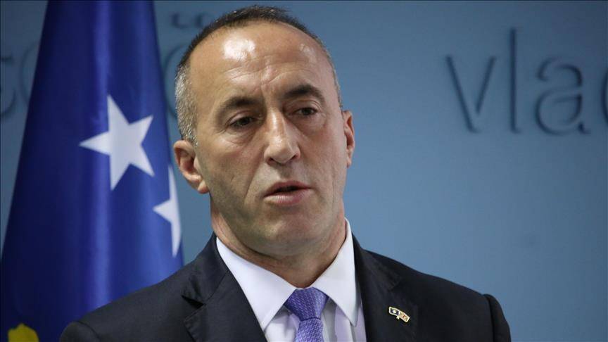 Güvenlik Sistemi Güçlendirilmelidir