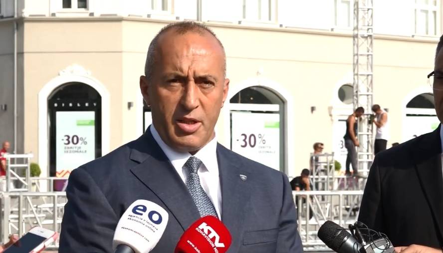AAK, PSD ile Koalisyonu Oyladı