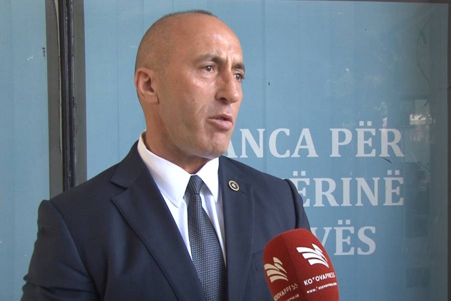 Geniş Tabanlı Hükümet’ten Yanayız