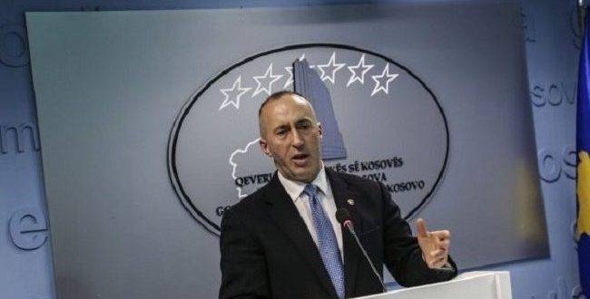 Kosova Göç Riski Teşkil Etmiyor
