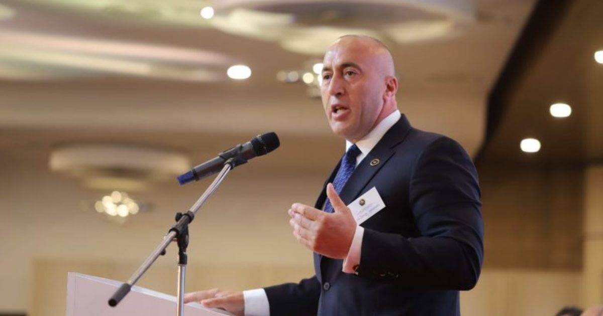 Vergi Kaldırılırsa karşılıklı Tanıma Gelmez