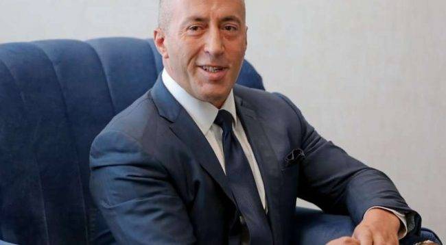 İki Tarafı Memnun Edecek Sihirli Bir Formül Yok
