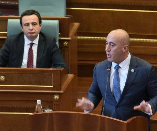 Anlaşmayla, Can Kaybının Yaşanması Riski Önlendi