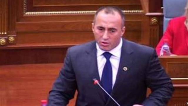 Haradinaj: Kısmi Değil, Tam Değişiklikler