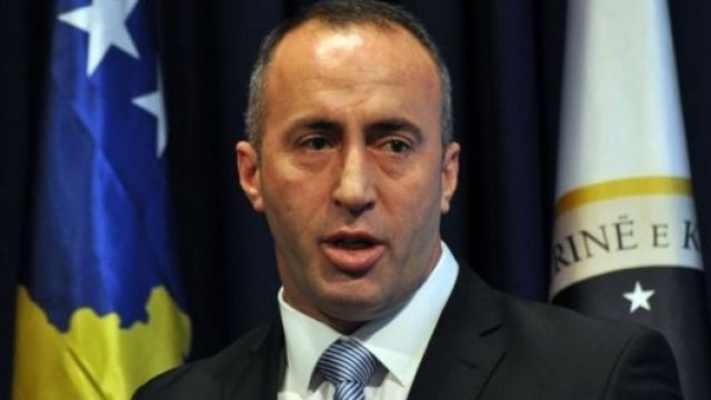Haradinaj: Oturumun Ertelenmesi İçin Gereksinimlerin Olduğuna İnanmıyoruz