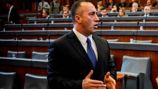 Muhalefetten Gelecek Oturumda da Senaryo Aynı