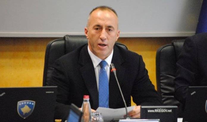 İyi ve Fer Seçimlerle Kosova’nın Yüzünü Ağartalım