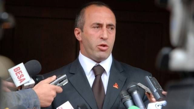 LAN, Meclis Kuruluş Toplantısının Yapılmasını İstiyor