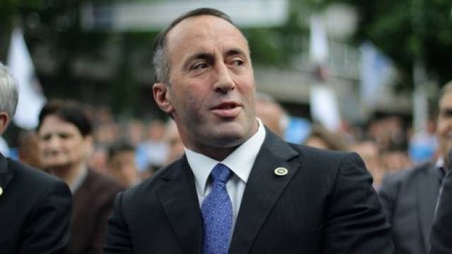 Haradinaj: Vatandaşların Ümidi İhanete Uğradı
