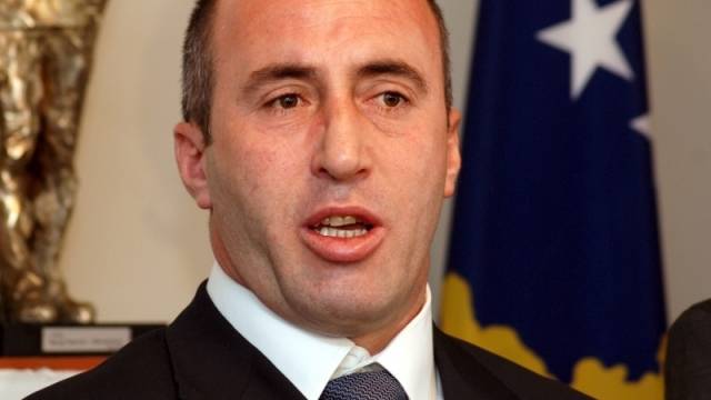 Haradinaj: 36 Milletvekili İle Bütçe Yönetilemez