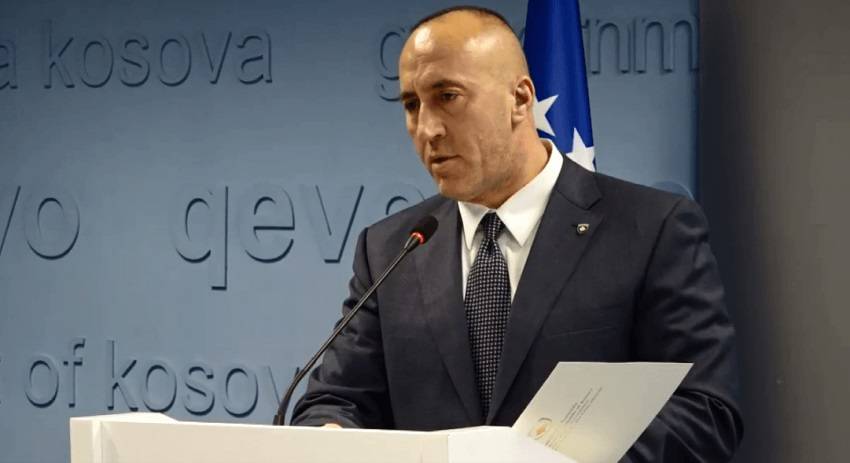 Vergi Ancak Tanınmadan Sonra Kaldırılır