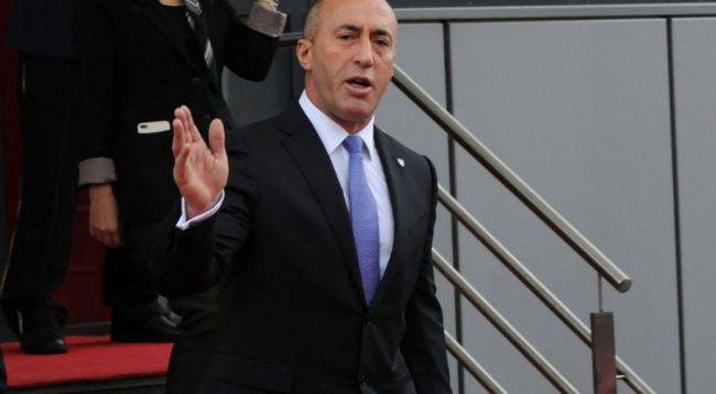 Uluslararası Garanti Olmadan Vergi Kaldırılmayacak