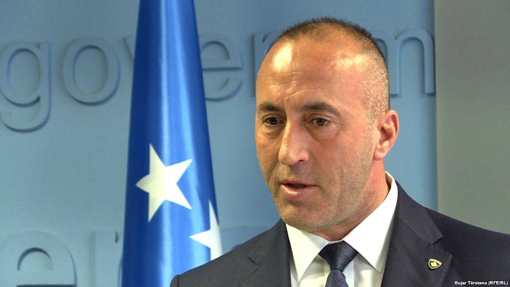 Sırbistan’la Sınırların Düzeltilmesi Anlaşma Trajediye Dönüştür
