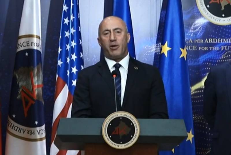 Asgari Ücret 370 Euro Olmalı