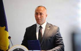 Çözüm Bulunsun, Kuzeyde Gerilim Tırmanma Yönündedir