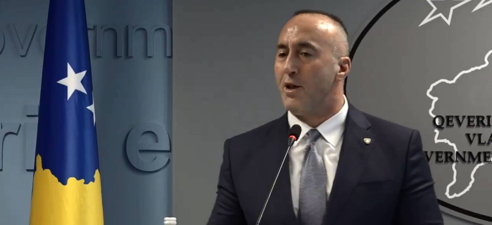 Ekonomi Büyümenin 7% Olması Bekleniyor