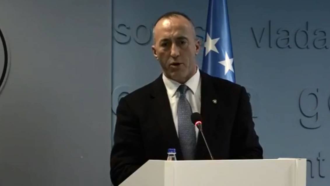 Görevlerini Kötüye Kullanan Bakanlara Karşı Önlemler Alınacak