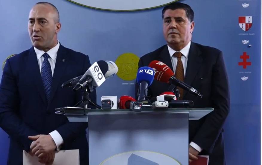 Vergi Yürürlükte Kalacak
