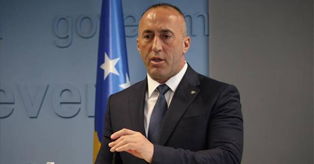 Batı Balkanlar Zirvesinde Kosova’yı Başbakan Haradinaj Temsil Edecek