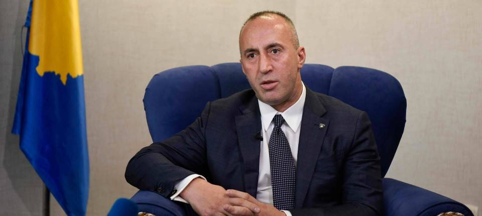 Hiçbir Zaman Tanıkları Tehdit Etmedim