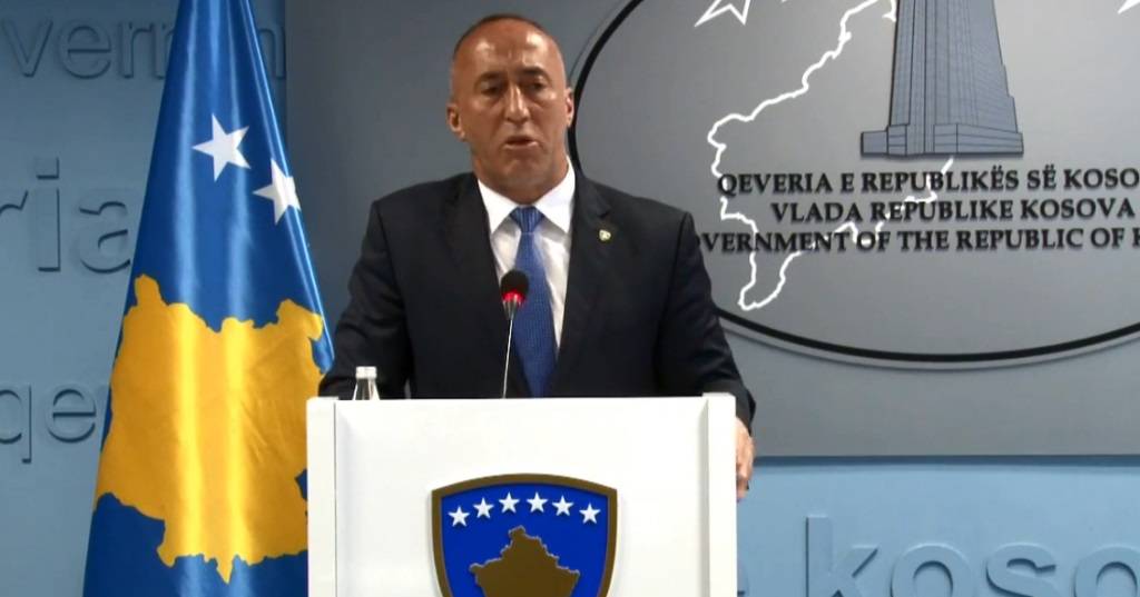 Bakan Yardımcıları Sayısının Azalması İçin ABD ve AB’nin Talebi Olmadı