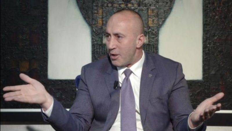 Sınırlar Konusunu Açanlar Balkanlar’da Yeni Trajediler Hazırlarlar