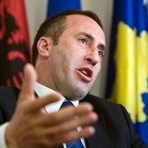Deçan'da Haradainaj'ın Serbest Bırakılması İçin Gösteri Düzenlenecek
