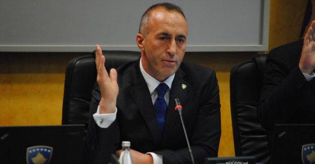 Bakan Yardımcıları Görevinin Hakkını Vermeli