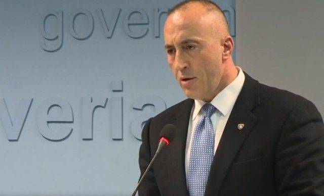Her Vatandaş Binasının Kaydını Yaptırabilir