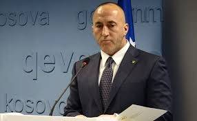 Türk Vatandaşlarıyla İlgili Gerçeğin Açıklığa Kavuşturulması Demokrasiye Yardım Eder