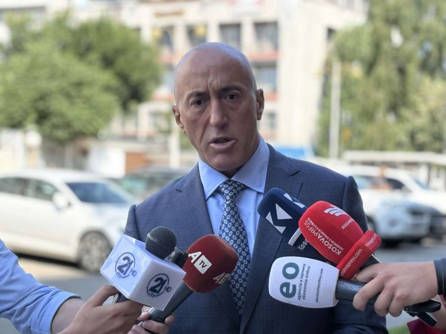 Açık Oylama Olmalı, Aday En Fazla Üç Kez Yarışabilir
