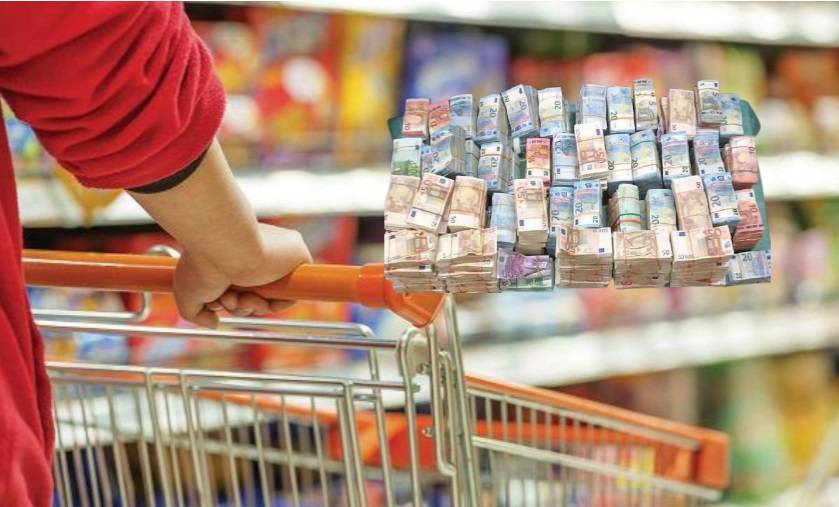 Kosovalılar Yılsonu Kutlamaları İçin 30 Milyon Euro Harcadı