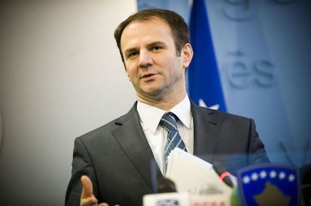 Kuzeyde Süreç  Durmayacak