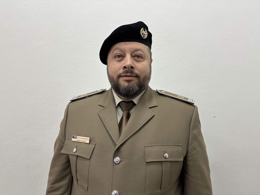  Mekke’nin Fethi Günü: “Gidin, hepiniz serbestsiniz”