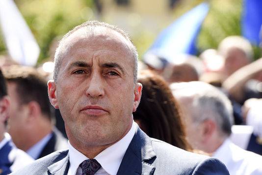 Annan Özgürlük Davamızda Büyük Röl Oynamıştır