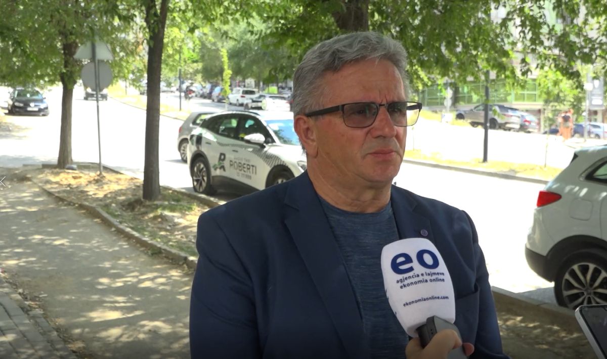 Kosova’da Yolsuzlukla Mücadelede İlerleme Yok, Sonuçlar Sıfır