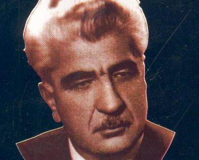 Ölümünün 40.yılında Prof. Dr. Hasan Kaleshi Sempozyumla Anılacak