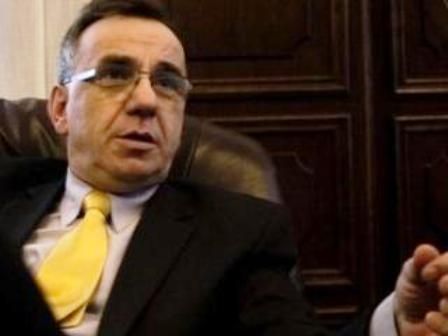 Hasani: Dipnotun Neticesi Olabilir