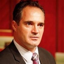 Büyük Hoça ve Prizren Merkezi Yasaları Anayasa Mahkemesine Taşınıyor