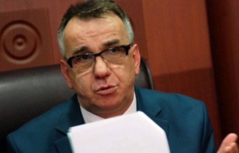 Hükümetin  Serbest Dolaşımı Kısıtlama Hakkı Yok