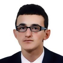 Çocuklar Seçim Kampanyasında Kullanılmamalı